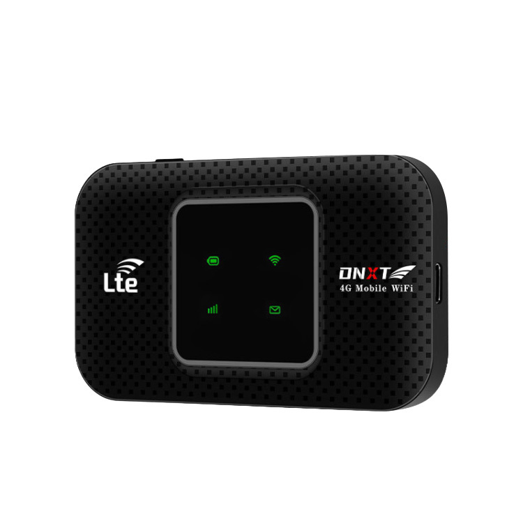 🌍 Global WiFi for Everywhere! Your internet bill is ZERO forever—enjoy free WiFi for life!