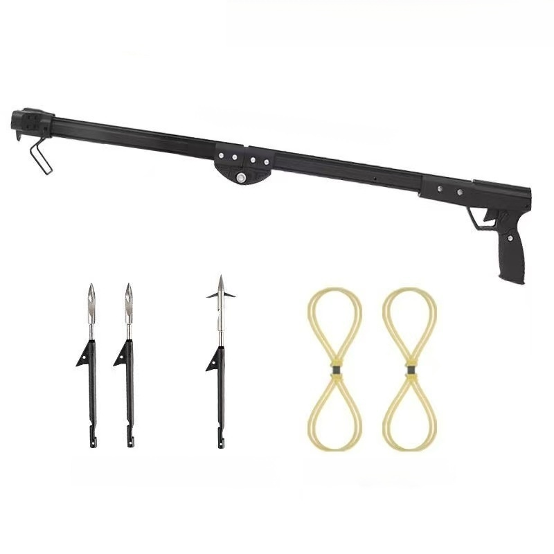 💝 100% Legal Gear – Buy with Confidence, Exclusive Folding Slingshot for Outdoor Enthusiasts!