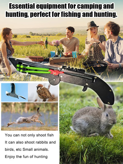 Targeting Scope | 99.5% Pinpoint Accuracy @ 100 Meters – Portable, High-Performance, Ready for Action!