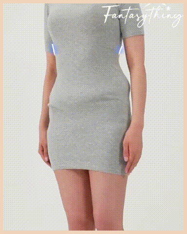 ff754161e720e4ebddfd43f725004259.gif