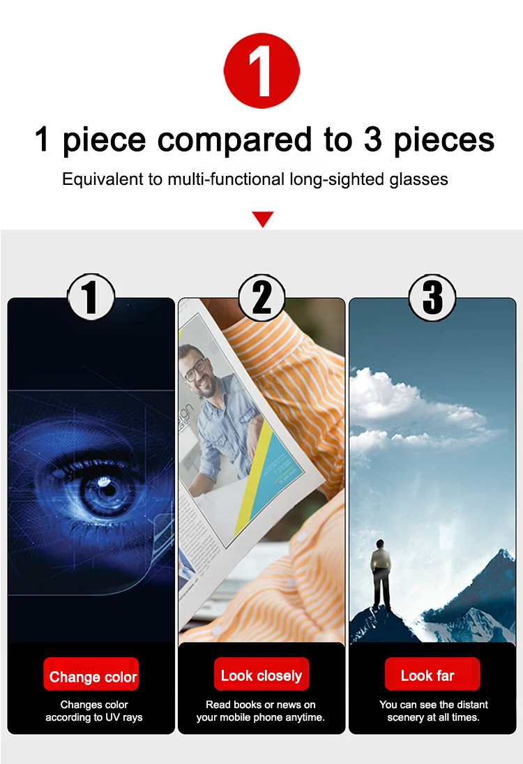 1_14.jpg