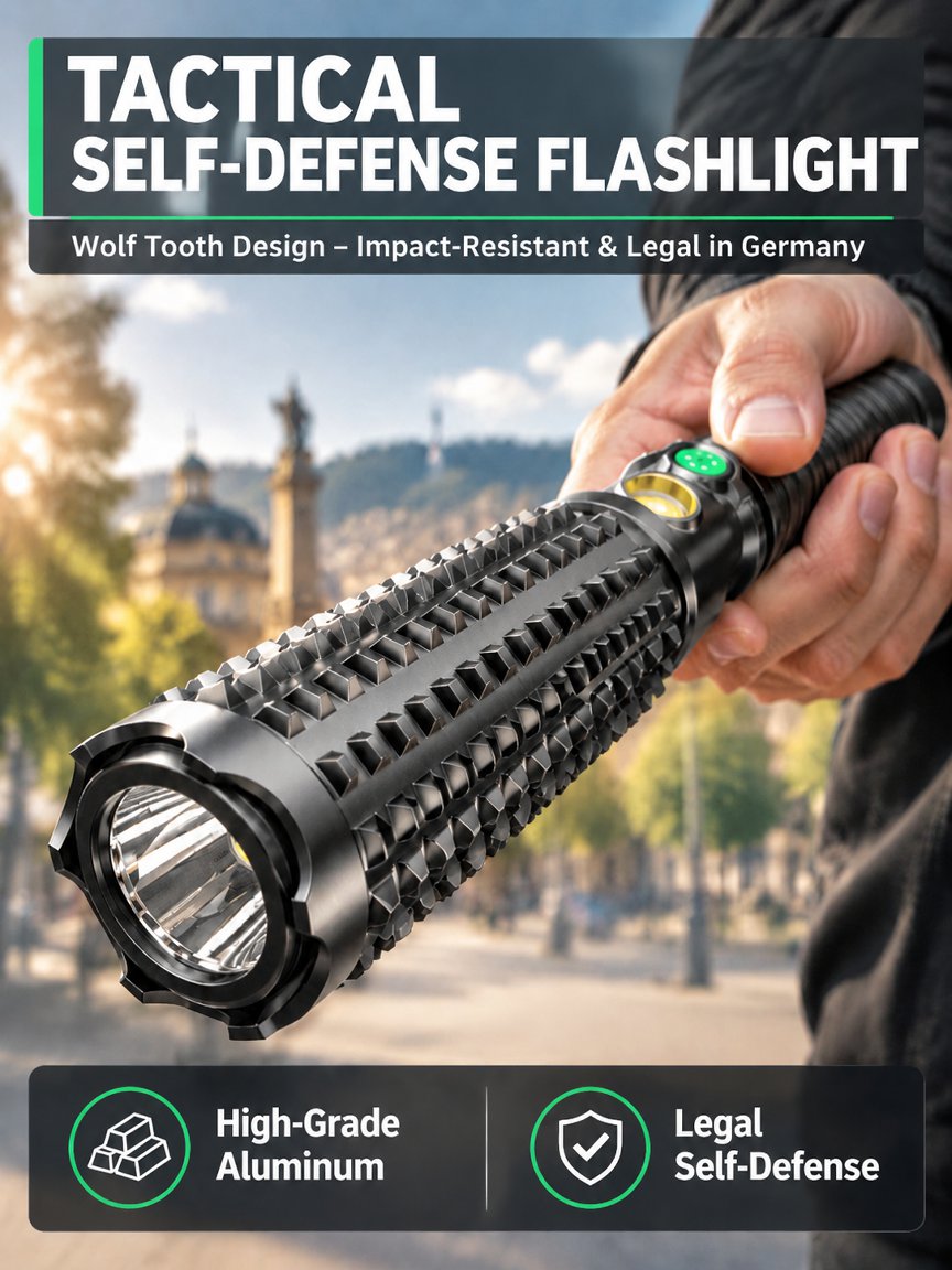 13-详情图13.jpg