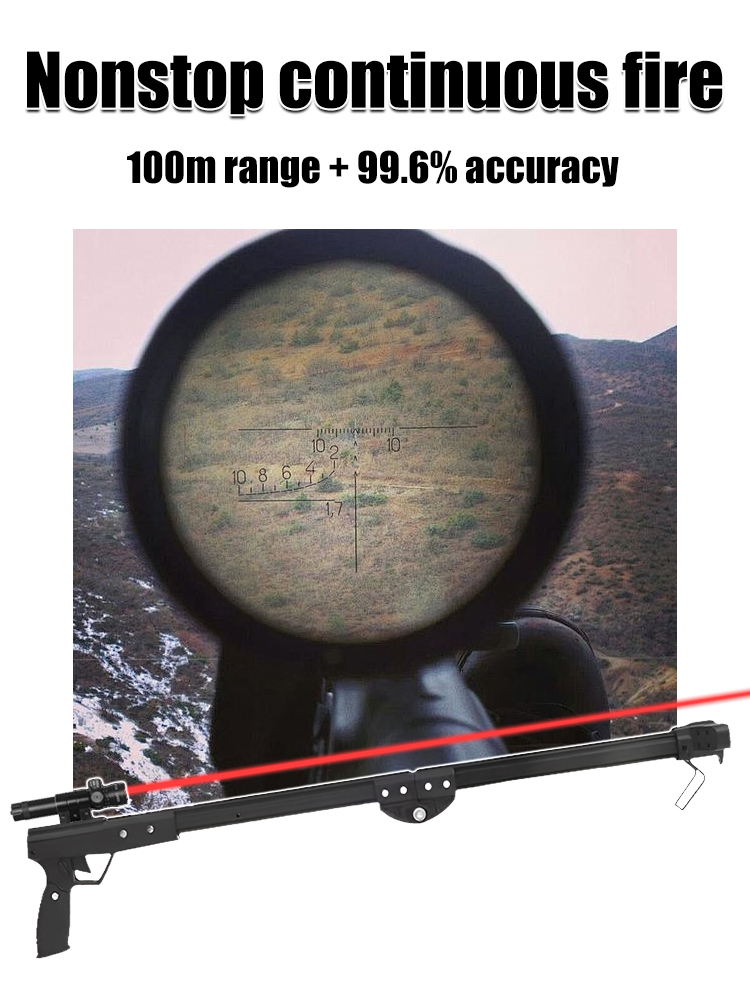 💝 100% Legal Gear – Buy with Confidence, Exclusive Folding Slingshot for Outdoor Enthusiasts!