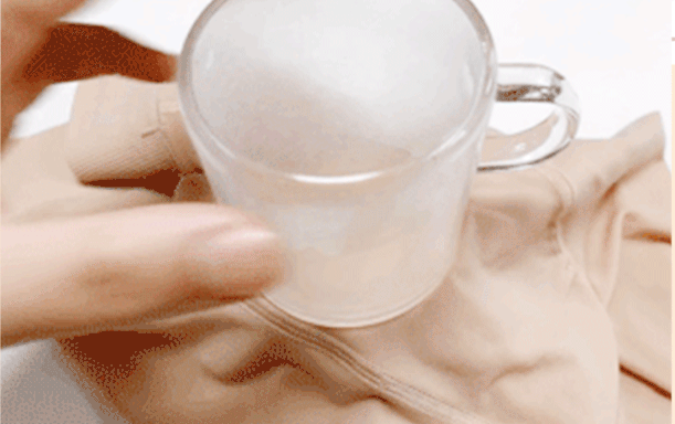 4ce5b2fd67d8ac3aff2bb9e1e7a9fe94.gif