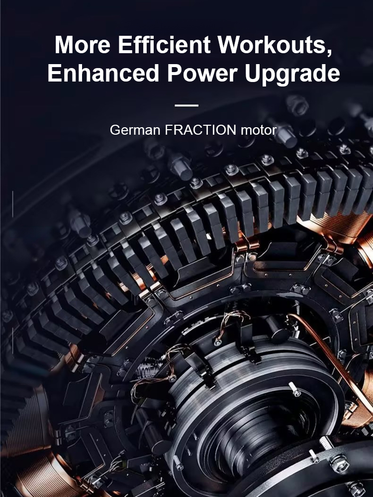 5 Minutes a Day! Rebuild Pelvic Floor Strength From Home 🛋️