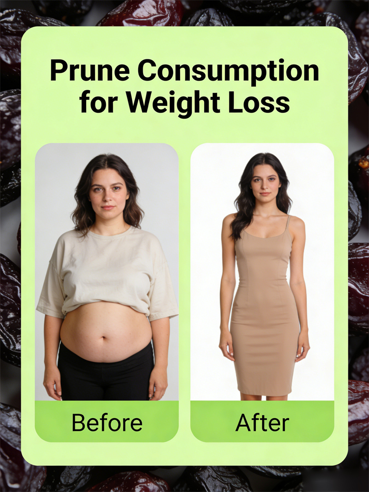 Limited-time 50% off premium French prune saplings! 🌳 One tree = 20 years of healthy snacks! Boasting a 98% germination rate, these high-yield saplings are certified by professional laboratories. They are cold and heat tolerant, with 100% replacement for