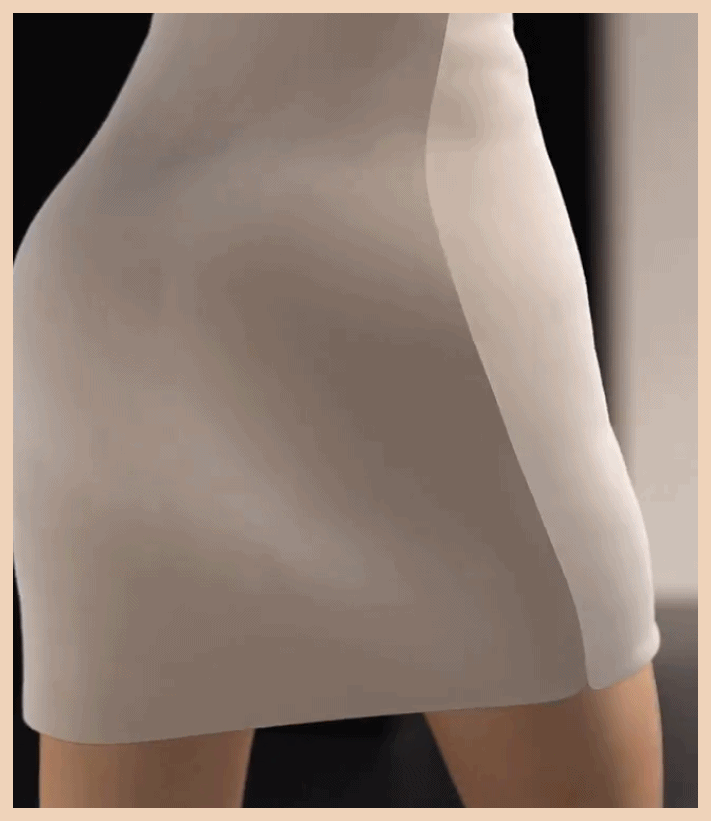 4a8130e1ec7d11403aea548780b35955.gif