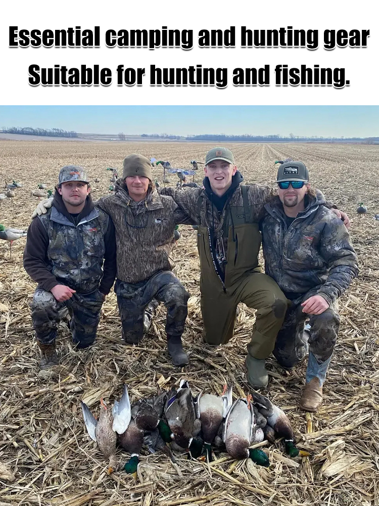 💝 100% Legal Gear – Buy with Confidence, Exclusive Folding Slingshot for Outdoor Enthusiasts!