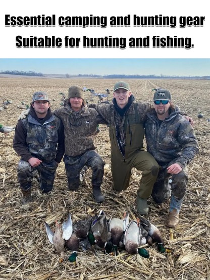 💝 100% Legal Gear – Buy with Confidence, Exclusive Folding Slingshot for Outdoor Enthusiasts!