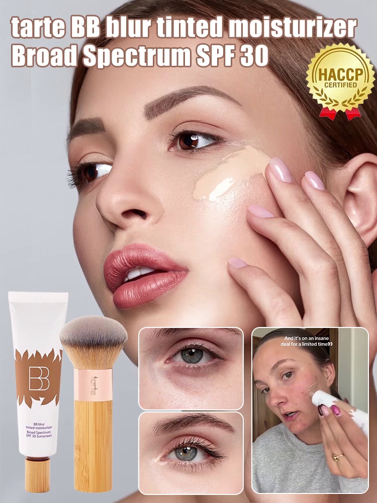 100% Agree: Blemish Wrinkle Management Moisturizing Cream, SPF 30 & Blur Effect. Get our Limited Buy 1 Get 1 Deal Today!