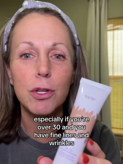 100% Agree: Blemish Wrinkle Management Moisturizing Cream, SPF 30 & Blur Effect. Get our Limited Buy 1 Get 1 Deal Today!