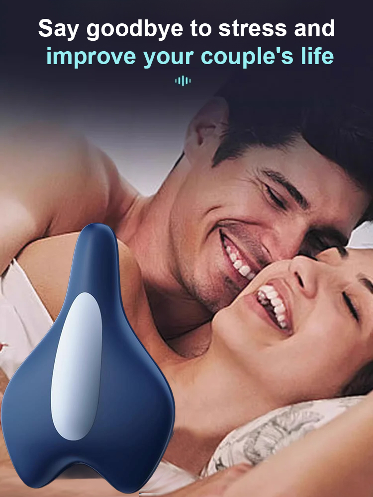 5 Minutes a Day! Rebuild Pelvic Floor Strength From Home 🛋️