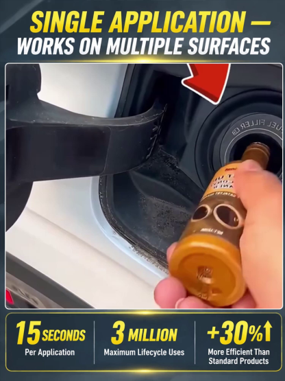 PEA Ultra Cleaner – Fast Carbon Deposit Removal & Complete Fuel System Restorer