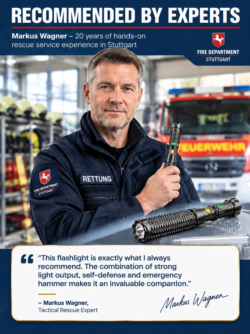 04-详情图4.jpg
