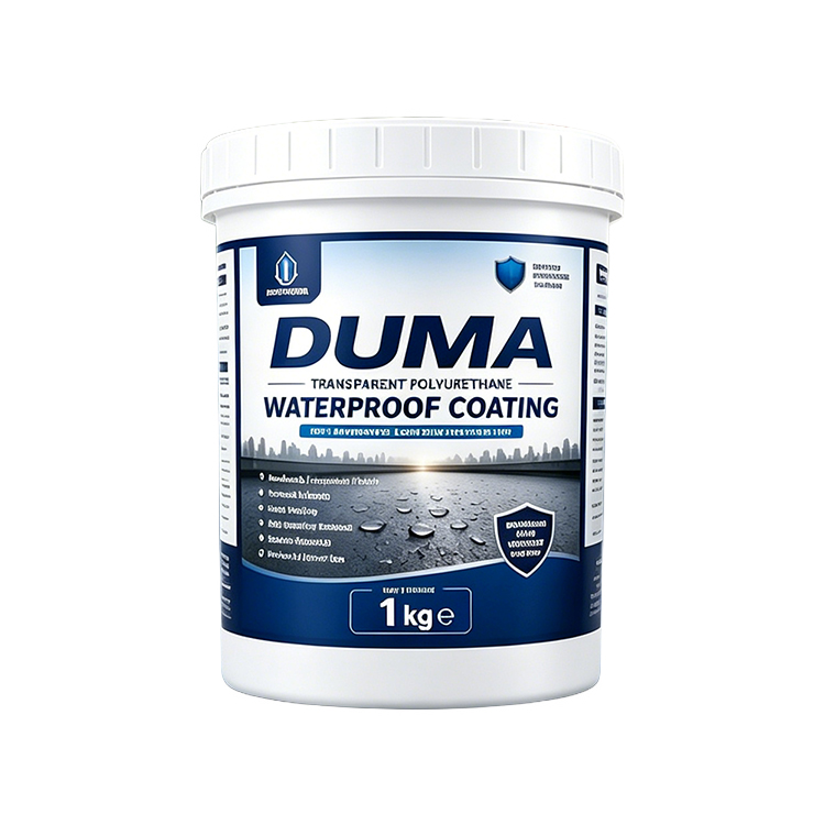 【Powerful Waterproof Sealant Glue】🚀 1 Coat to Stop Leaks, No more damp!