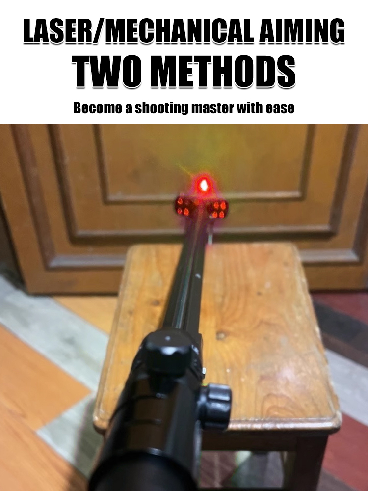 💝 100% Legal Gear – Buy with Confidence, Exclusive Folding Slingshot for Outdoor Enthusiasts!