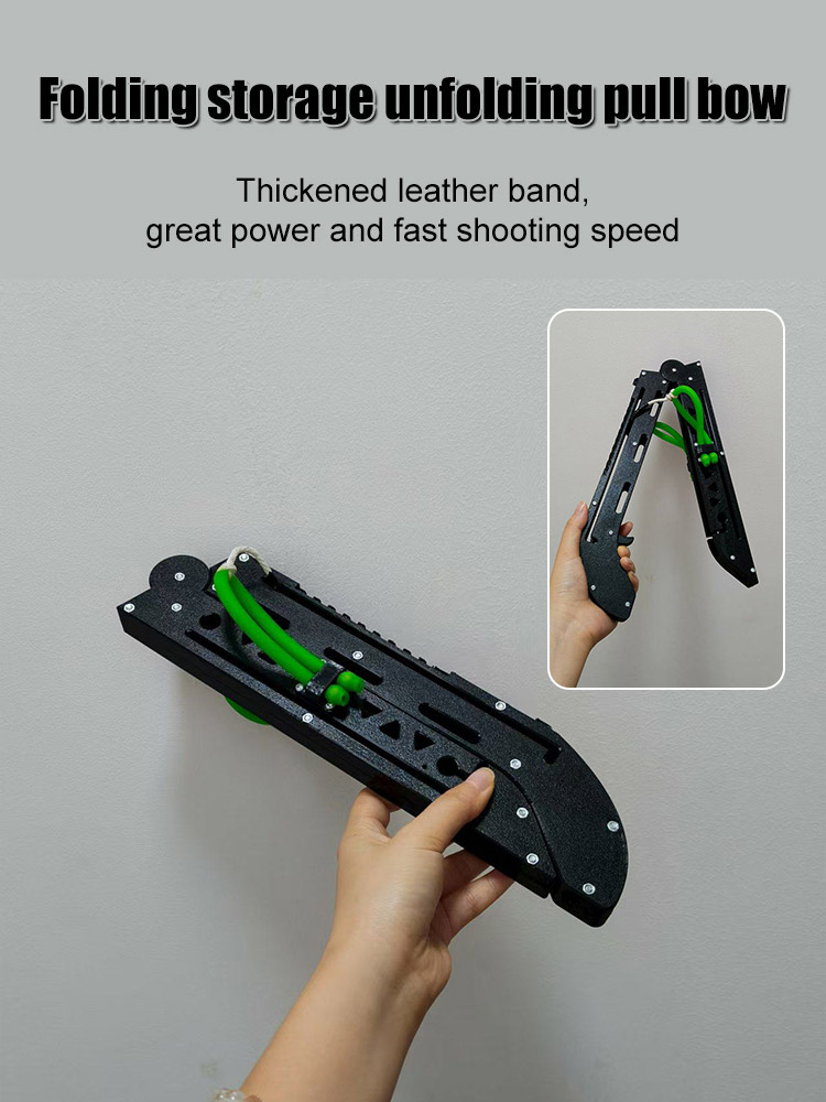 Targeting Scope | 99.5% Pinpoint Accuracy @ 100 Meters – Portable, High-Performance, Ready for Action!