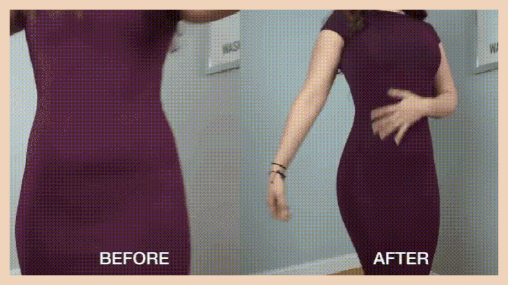 bc73438ea675ad452178a3fe68a0f43a.gif