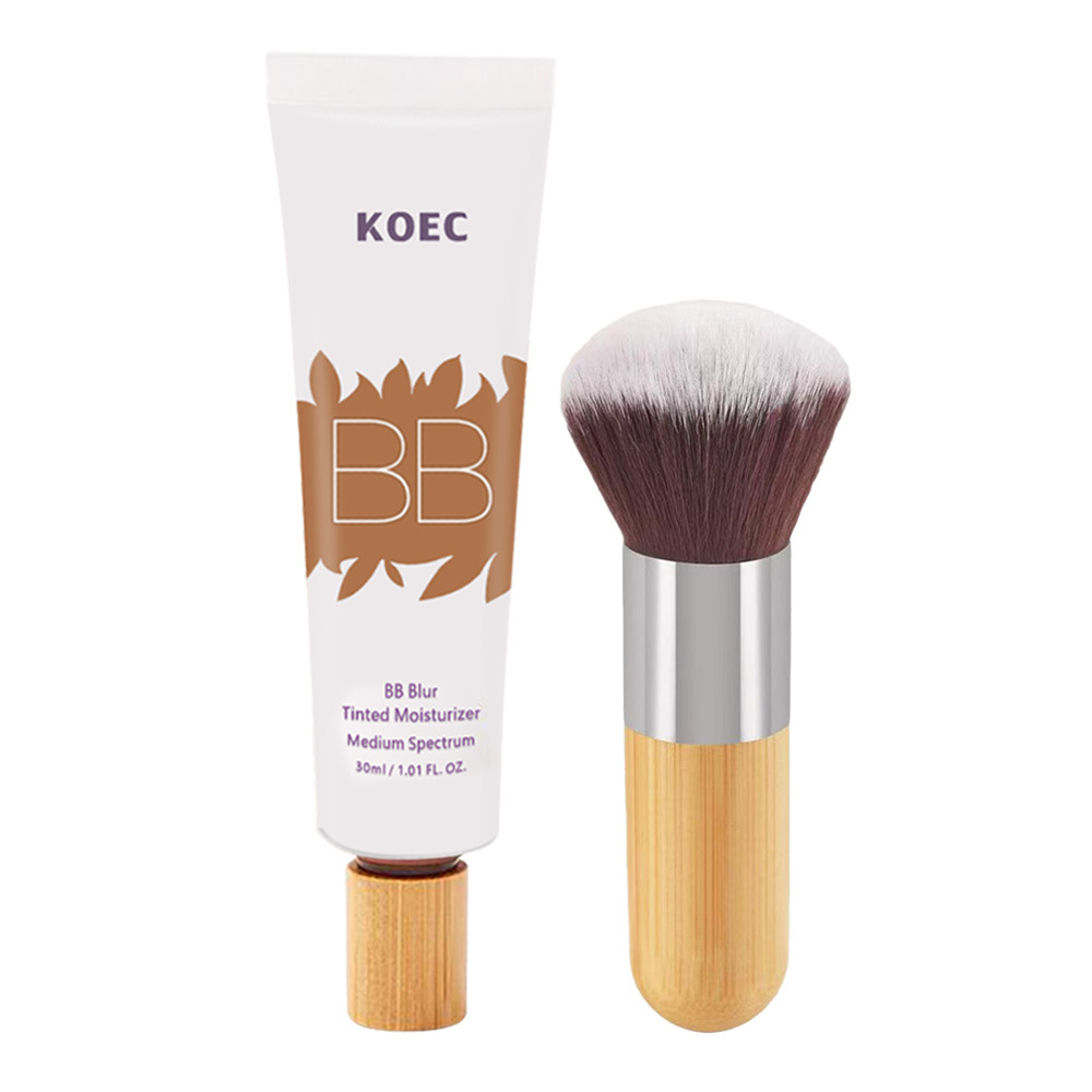 100% Agree: Blemish Wrinkle Management Moisturizing Cream, SPF 30 & Blur Effect. Get our Limited Buy 1 Get 1 Deal Today!