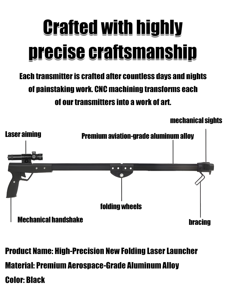 💝 100% Legal Gear – Buy with Confidence, Exclusive Folding Slingshot for Outdoor Enthusiasts!