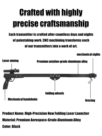 💝 100% Legal Gear – Buy with Confidence, Exclusive Folding Slingshot for Outdoor Enthusiasts!