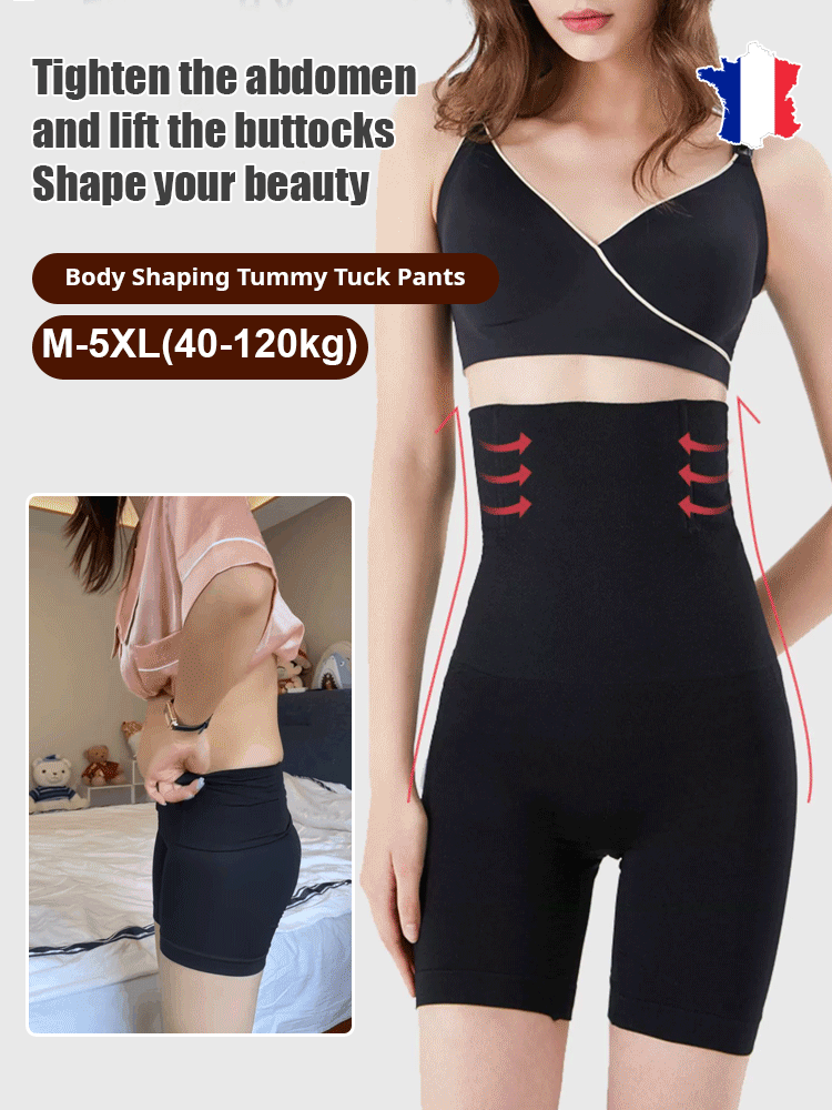 🍑Flat Tummy instantly! Visually lifts hips by 45°. Sizes M-5XL available. Only 200 left. Grab yours before it's gone!