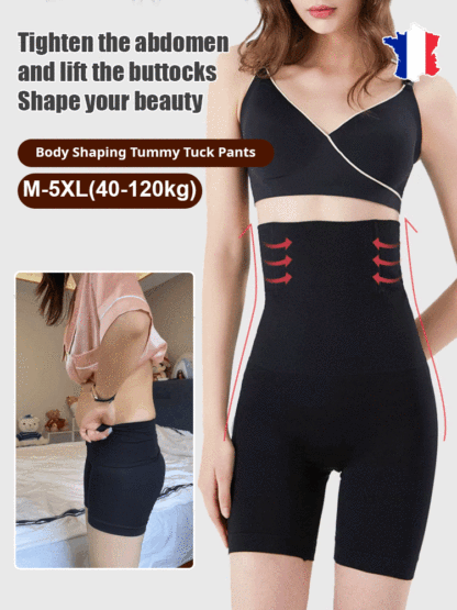 🍑Flat Tummy instantly! Visually lifts hips by 45°. Sizes M-5XL available. Only 200 left. Grab yours before it's gone!