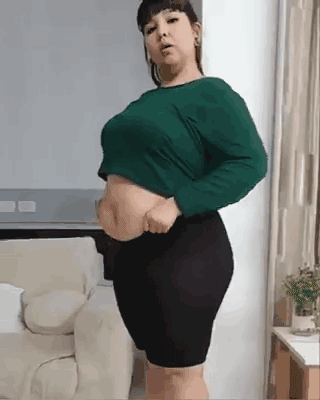 1609294910808837.gif