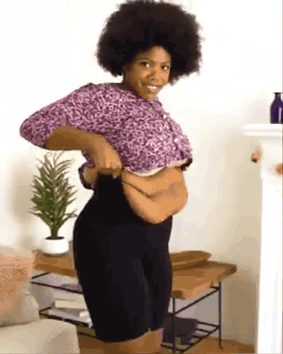 1609294903400066.gif