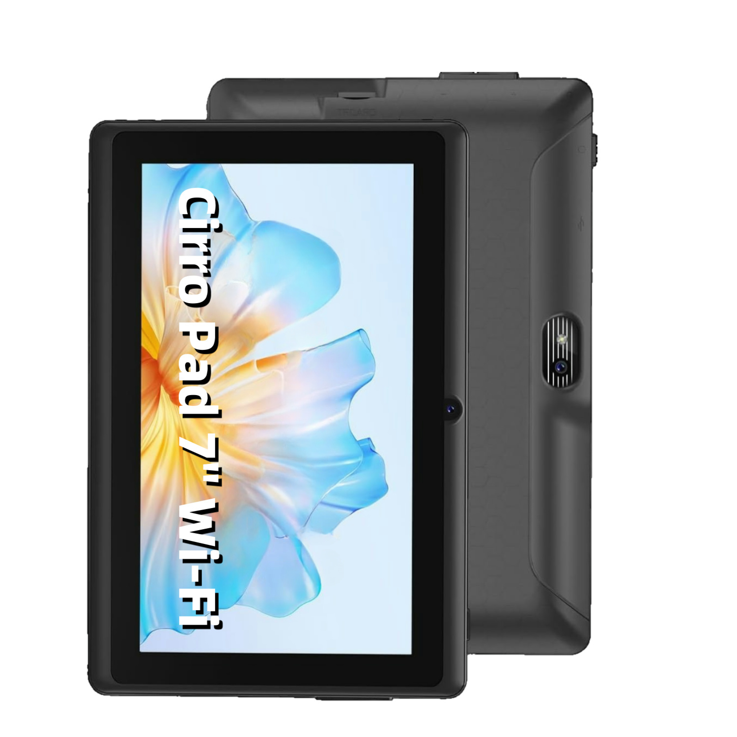 Cirro T7  7 inch Tablet