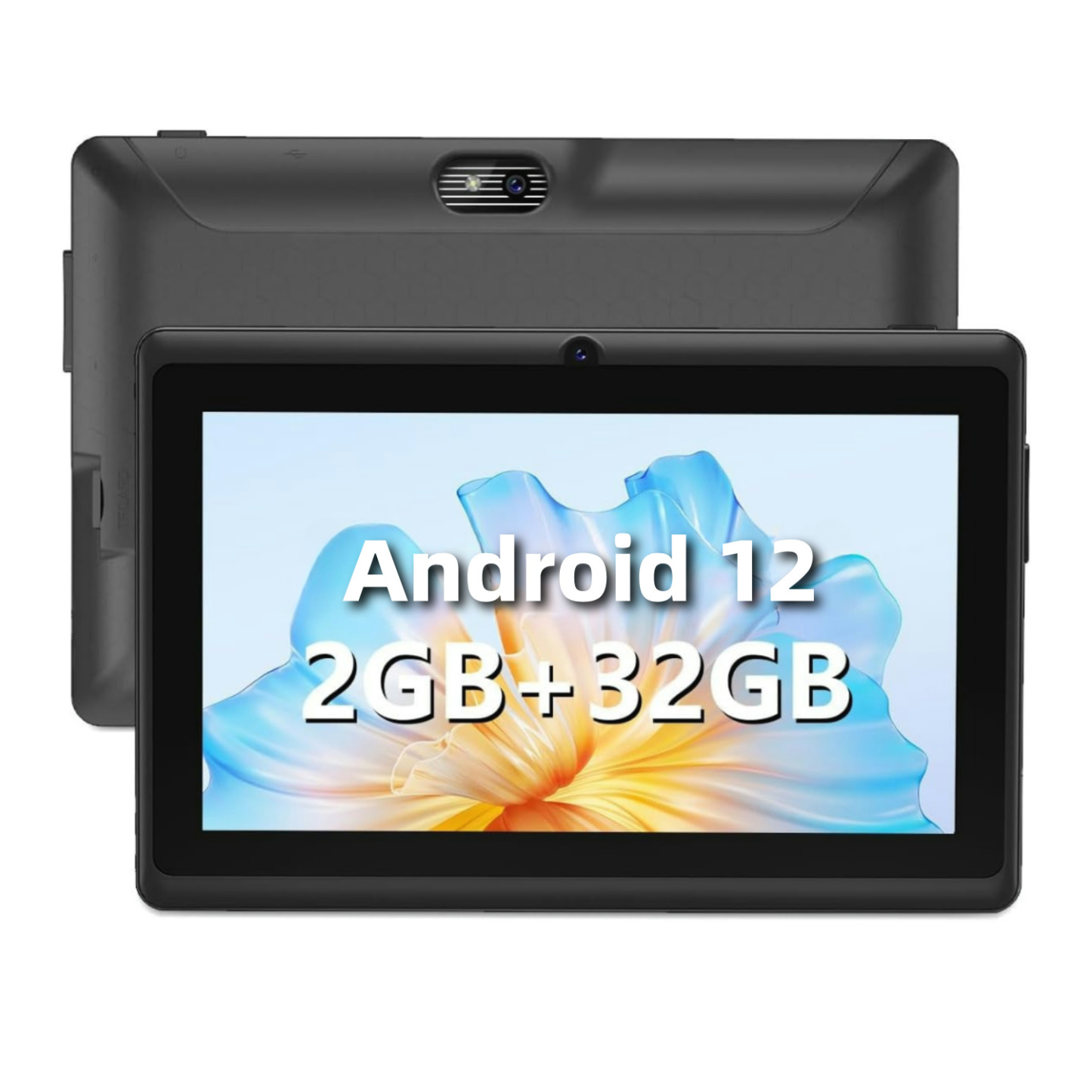 Cirro T7  7 inch Tablet