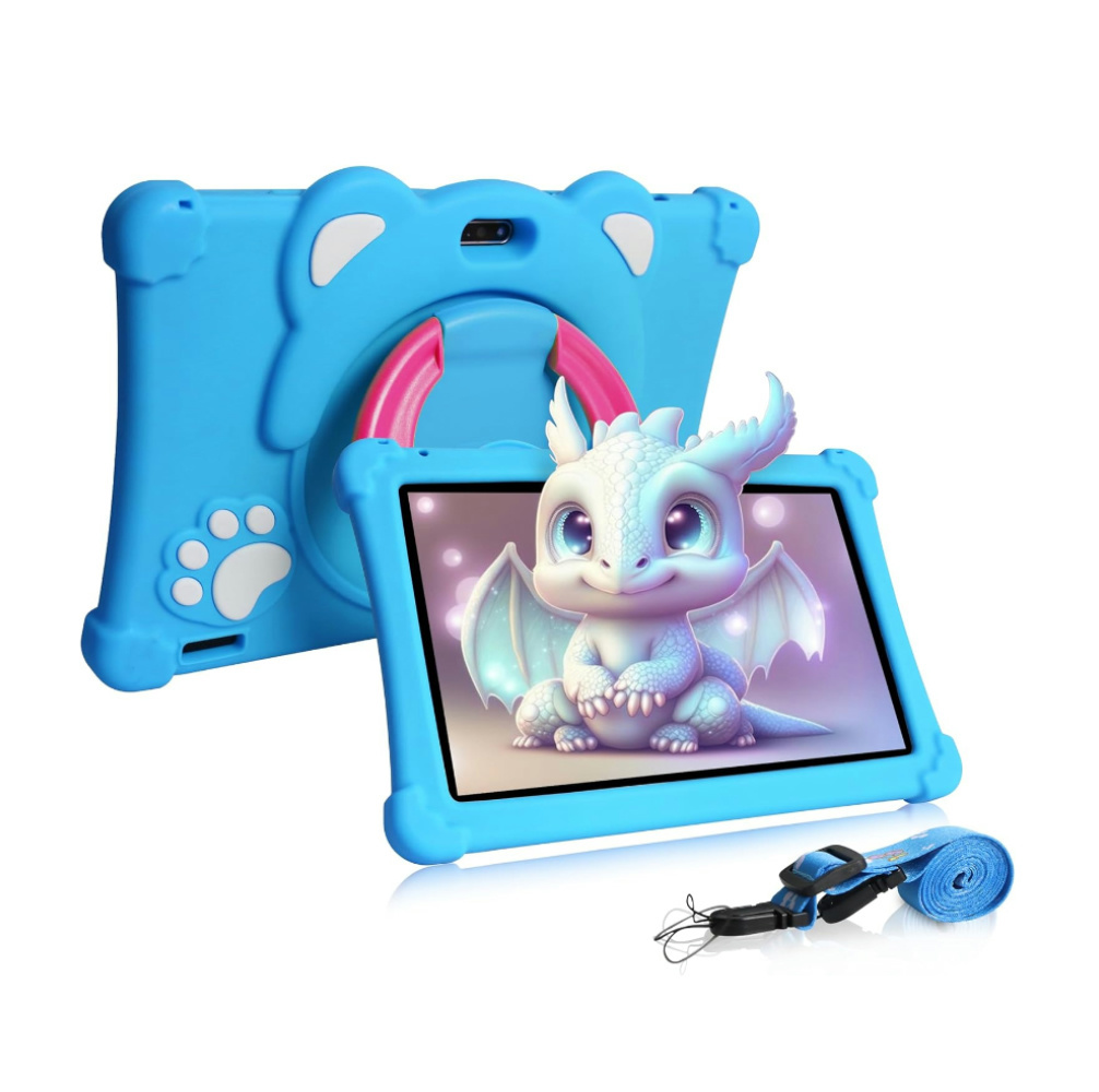 Cirro T10 10 inch Kids Tablet