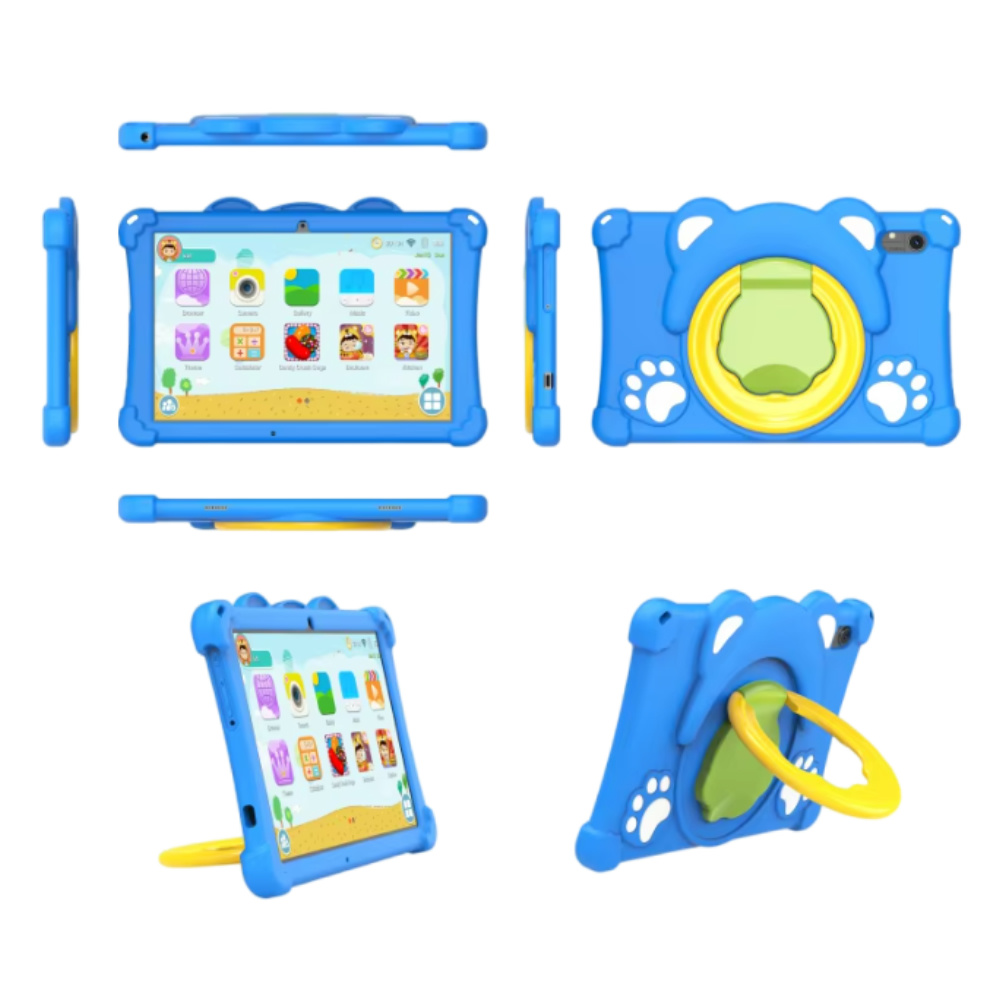 Cirro T10 10 inch Kids Tablet