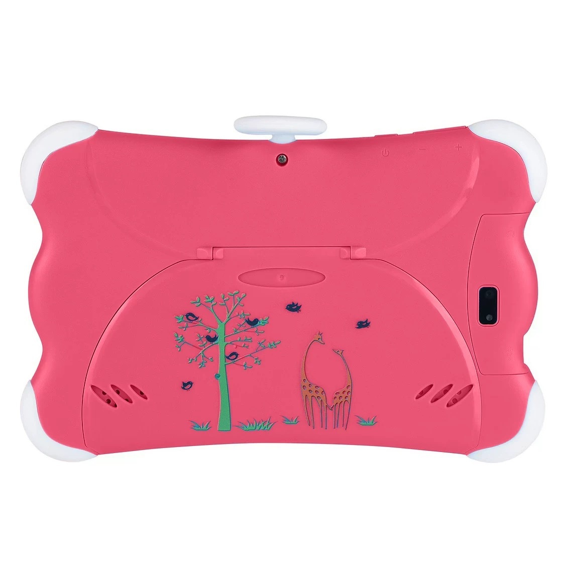 C7 7 inch kids tablet with 3G 