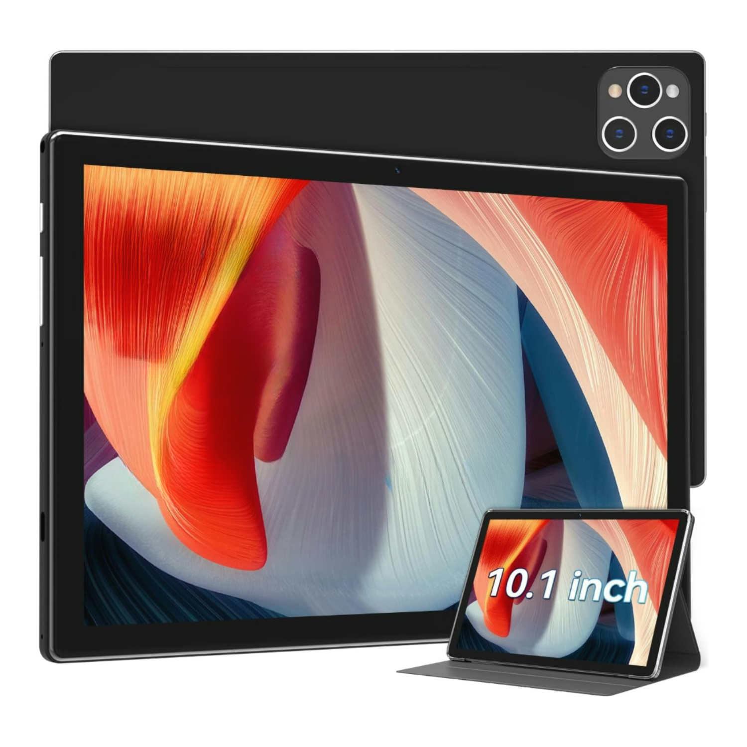 Cirro T10  10 inch Tablet