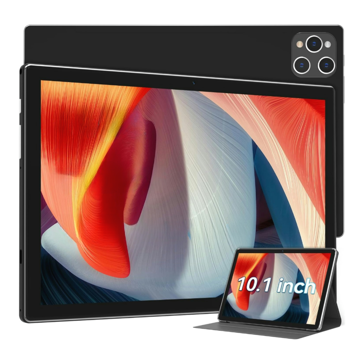 Cirro T10  10 inch Tablet