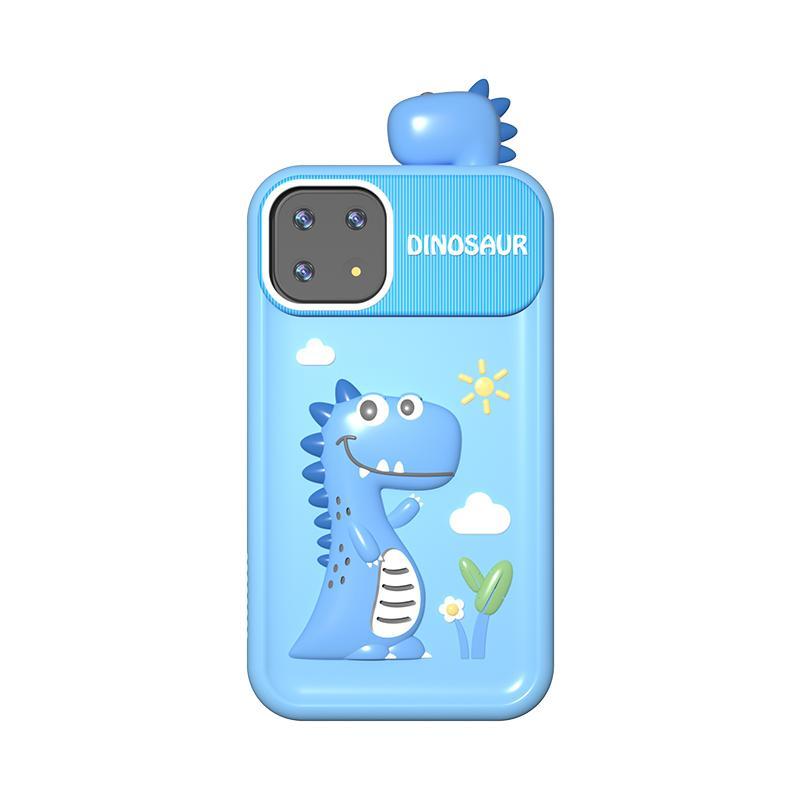 Cirro P1 Plus Kids Camera Phone