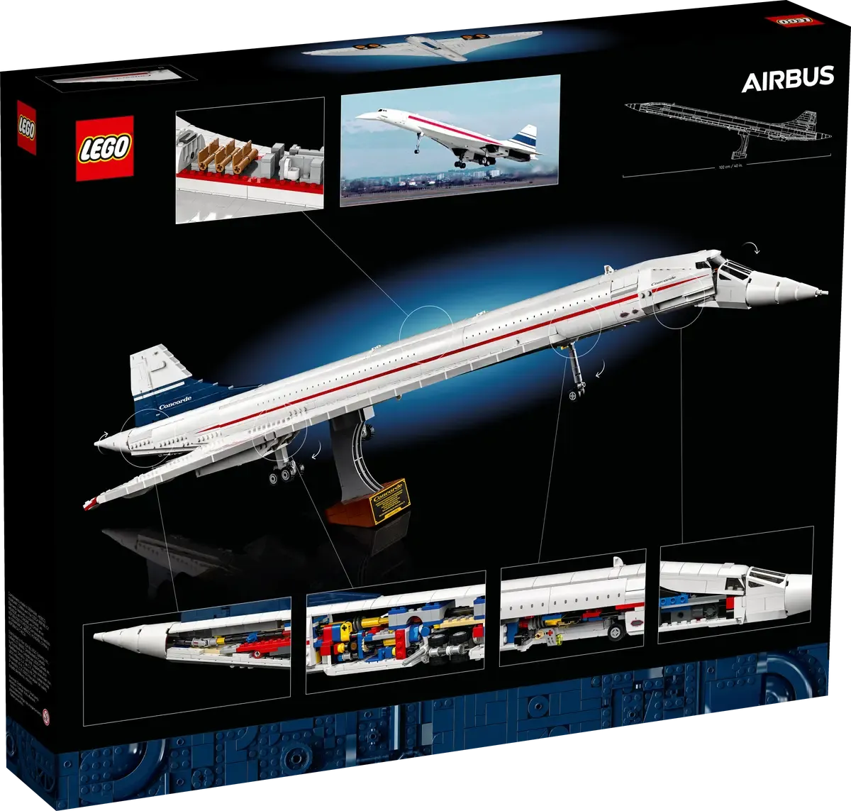 Concorde