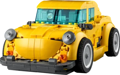 Bumblebee