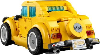 Bumblebee