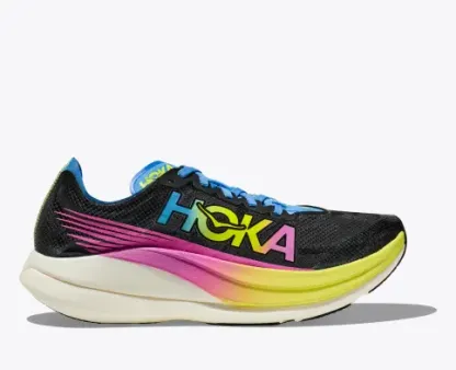 All Gender Rocket X 2