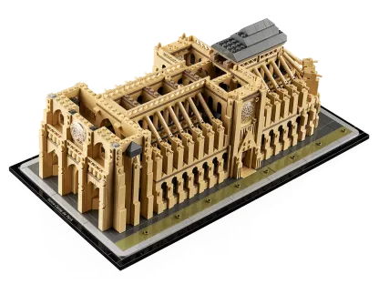 Notre-Dame de Paris