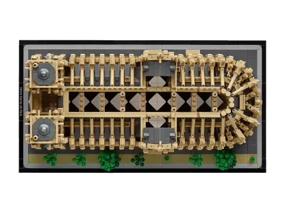 Notre-Dame de Paris