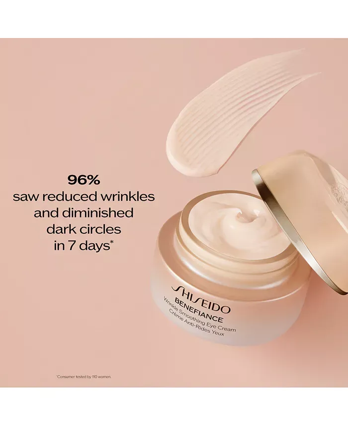 6-Pc. Beauty In Bloom Makeup Set, Exclusively at Macy's
