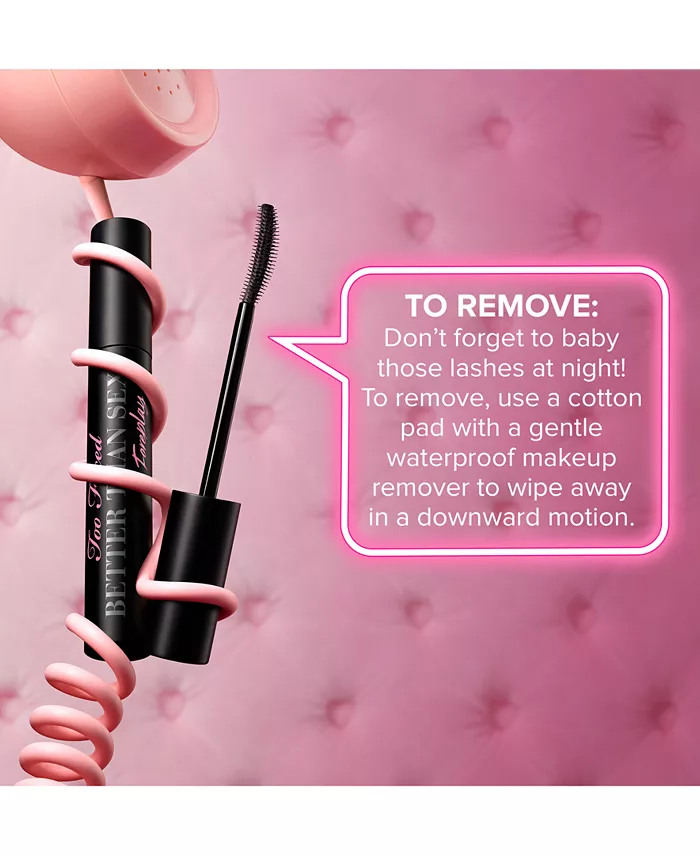 6-Pc. Beauty In Bloom Makeup Set, Exclusively at Macy's