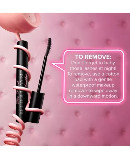 6-Pc. Beauty In Bloom Makeup Set, Exclusively at Macy's