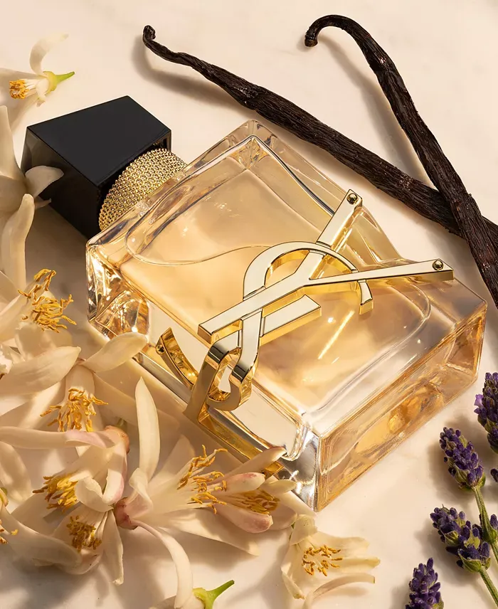 2-Pc. Libre Eau de Parfum Mini Gift Set