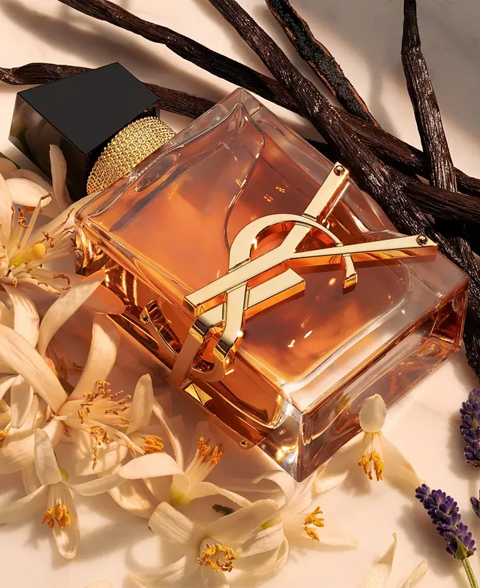 2-Pc. Libre Eau de Parfum Mini Gift Set