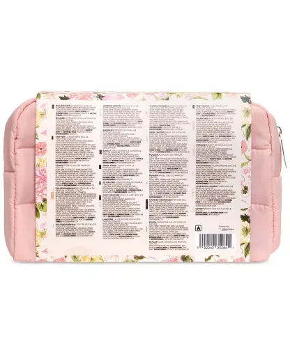 26-Pc. Fragrance Sampler Set For Her, Exclusively at Macy's