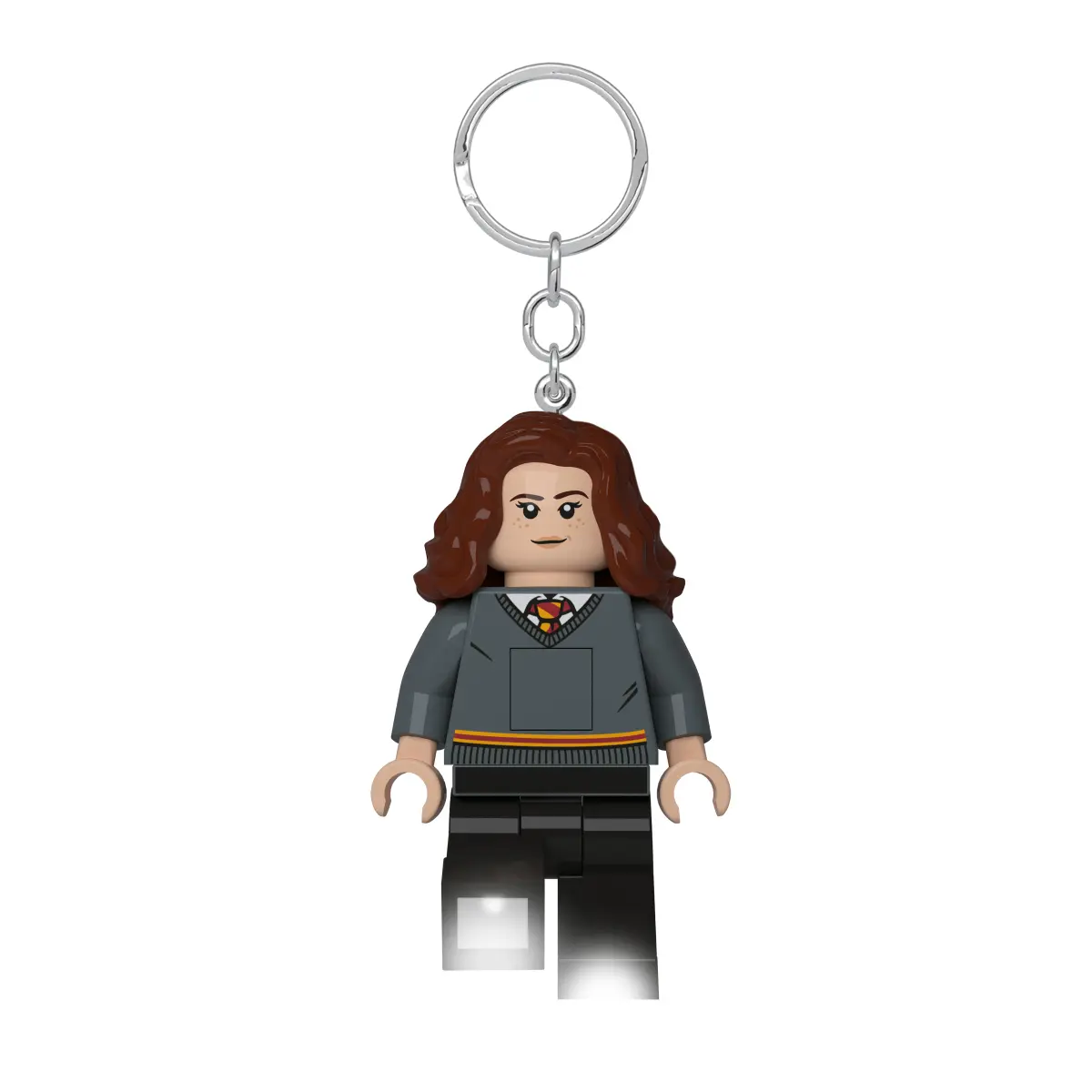 Harry Potter™ Key Light